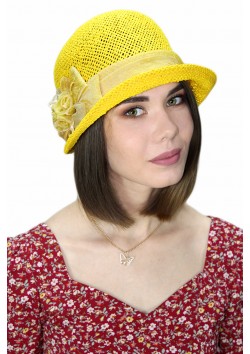 Шляпа "Далвиса"