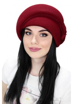 Берет "Дания"