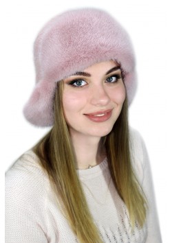 Шапка "Дания"