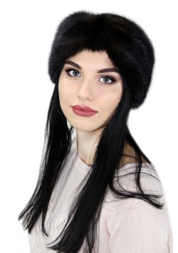 Чалма "Данна"