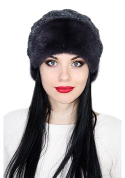 Шапка "Данна"