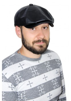 Кепка "Данте"