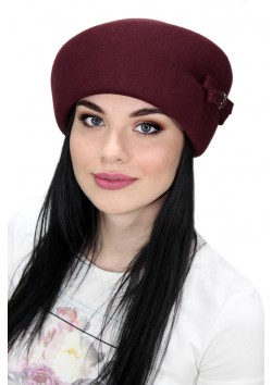Берет "Дарби"
