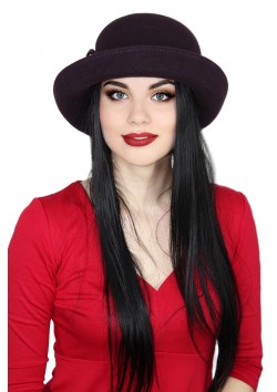 Шляпа "Дарби"