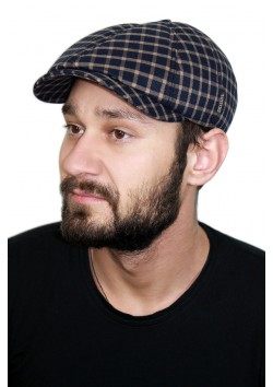 Кепка "Дарен"