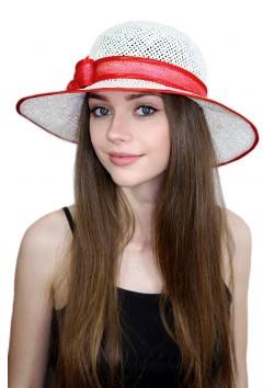 Шляпа "Дарика"