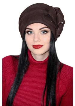 Берет "Дарима"