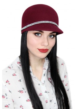 Кепка "Дарима"