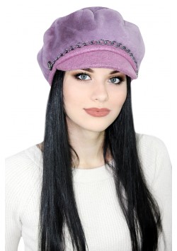 Картуз "Дарина"