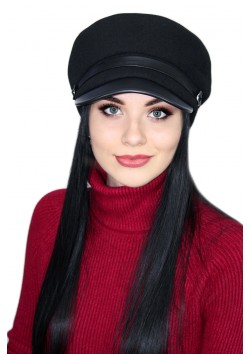 Картуз "Дарлин"