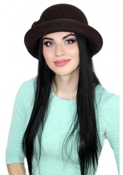Шляпа "Дарлин"