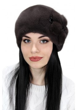 Берет "Дарлиса"