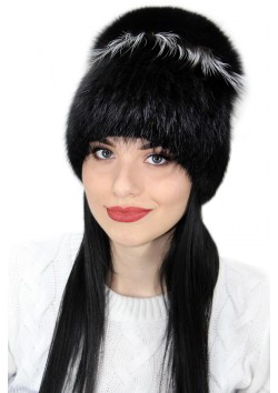 Шапка "Дарлиса"