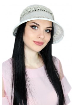 Шляпа "Дармела"