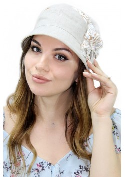 Бандана "Дармия"