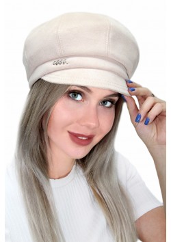 Кепка "Дарси"