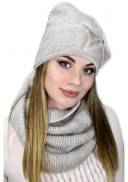 Комплект "Дарсия"