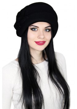 Берет "Дарсия"