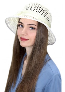 Шляпа "Дарьяна"