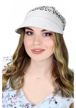 Кепка "Дасмея"