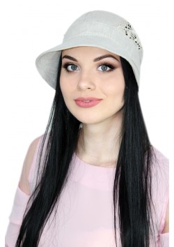 Кепка "Дасти" Кепка "Дасти"