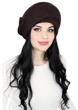 Берет "Даяна"