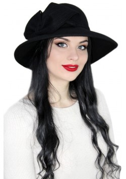 Шляпа "Даяна"