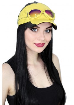 Кепка "Дебби"