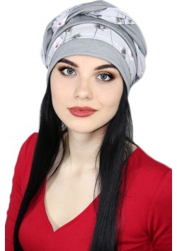 Чалма "Дебра"