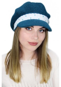 Кепка "Дейна"