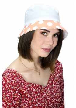 Шляпа "Дейна"