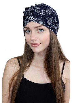 Чалма "Дейсия"