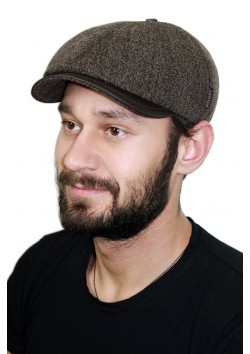 Кепка "Дейв"