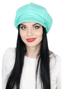 Кепка "Делами"