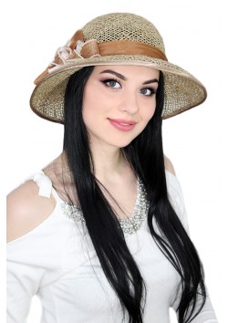 Шляпа "Делами"