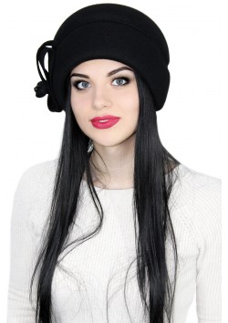 Берет "Делеми"