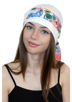 Бандана "Делеми"