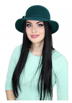 Шляпа "Делеми"