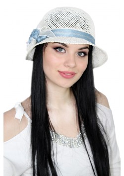 Шляпа "Делемия"