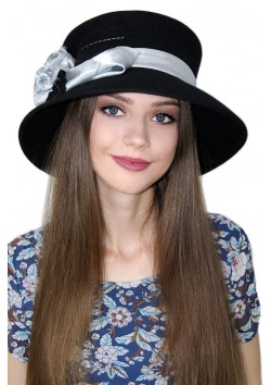 Шляпа "Делея"