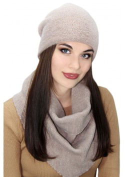 Комплект "Делинса"