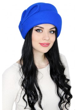 Берет "Делиса"