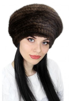 Берет "Делисия"