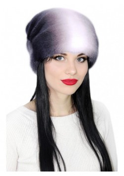 Шапка "Делисия"