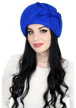 Берет "Делми"