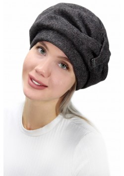 Берет "Делмиса" 