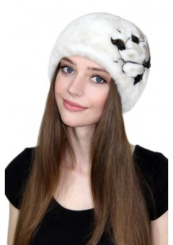 Шапка "Делмия"