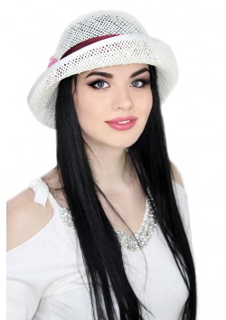 Шляпа "Делса"