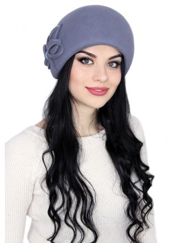 Берет "Делси"