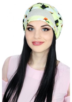 Чалма "Делсия" Чалма "Делсия"